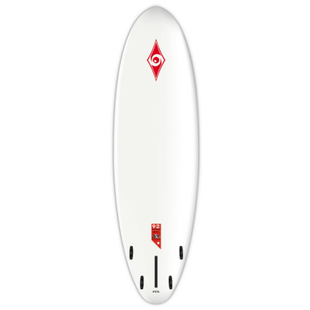 BIC Sport 9´2 Performer Ace-Tec SUP