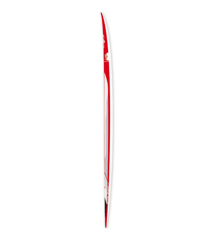 BIC Sport 9´2 Performer Ace-Tec SUP