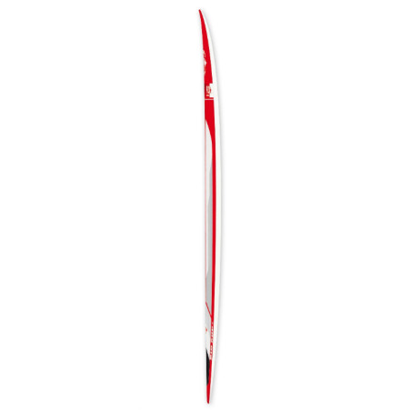 BIC Sport 9´2 Performer Ace-Tec SUP