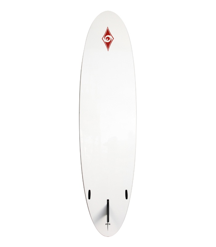 BIC Sport 10´6 Performer Ace-Tec SUP