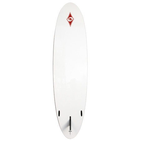 BIC Sport 10´6 Performer Ace-Tec SUP