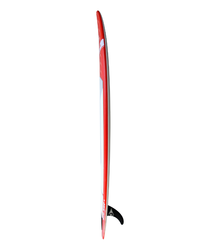 BIC Sport 10´6 Performer Ace-Tec SUP