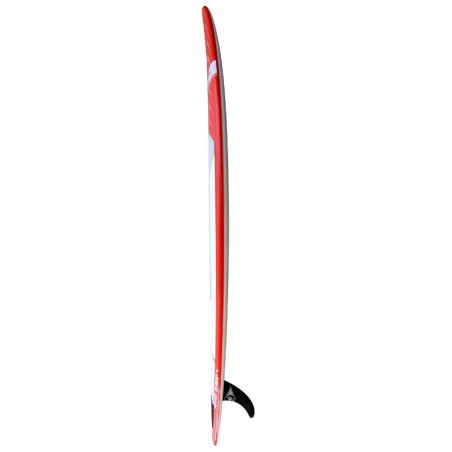 BIC Sport 10´6 Performer Ace-Tec SUP