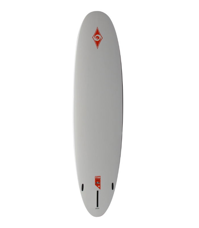BIC Sport 11´6 Performer Ace-Tec SUP