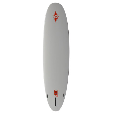 BIC Sport 11´6 Performer Ace-Tec SUP