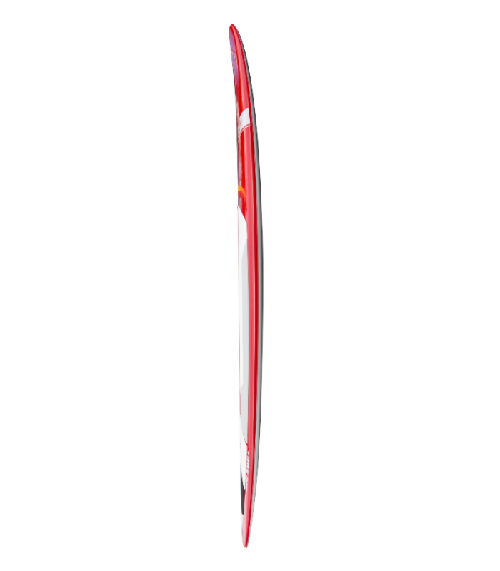 BIC Sport 11´6 Performer Ace-Tec SUP