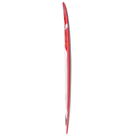 BIC Sport 11´6 Performer Ace-Tec SUP