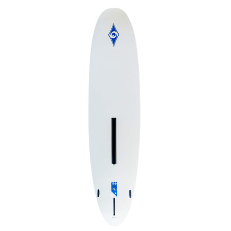BIC Sport 11´6 Performer Wind Ace-Tec SUP