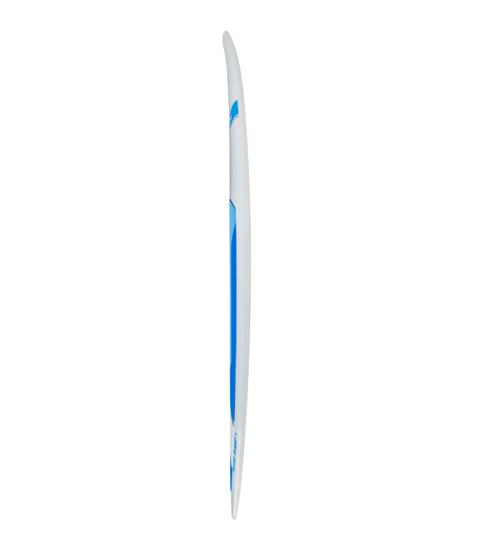 BIC Sport 11´6 Performer Wind Ace-Tec SUP