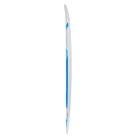 BIC Sport 11´6 Performer Wind Ace-Tec SUP