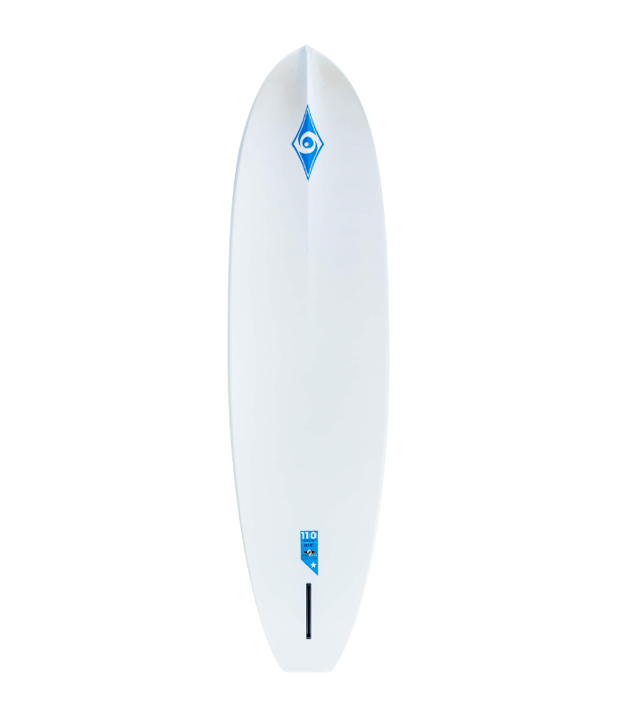 BIC Sport 11´0 Cross Adventure Ace-Tec SUP
