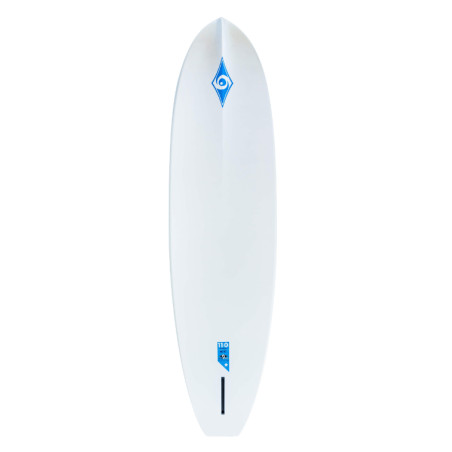 BIC Sport 11´0 Cross Adventure Ace-Tec SUP