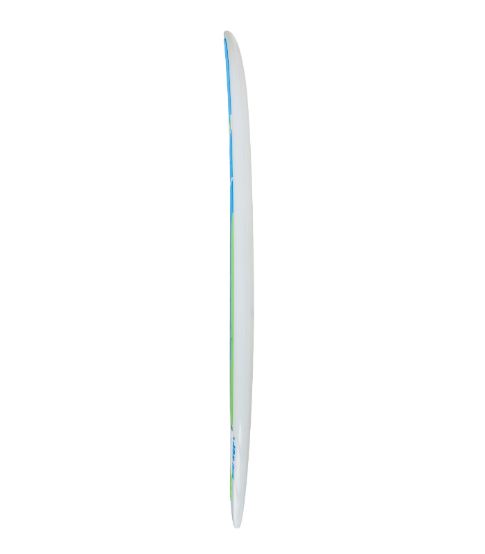 BIC Sport 11´0 Cross Adventure Ace-Tec SUP