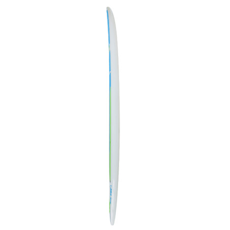 BIC Sport 11´0 Cross Adventure Ace-Tec SUP