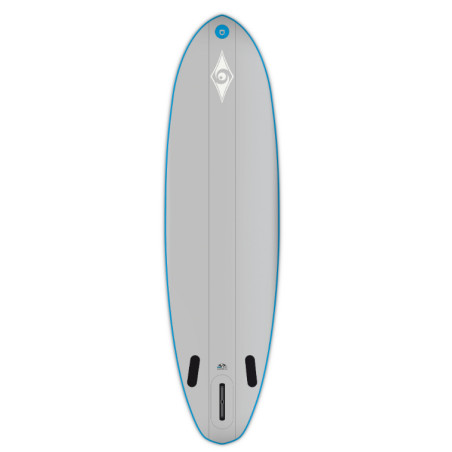BIC Sport 10'6 PERFORMER AIR SUP