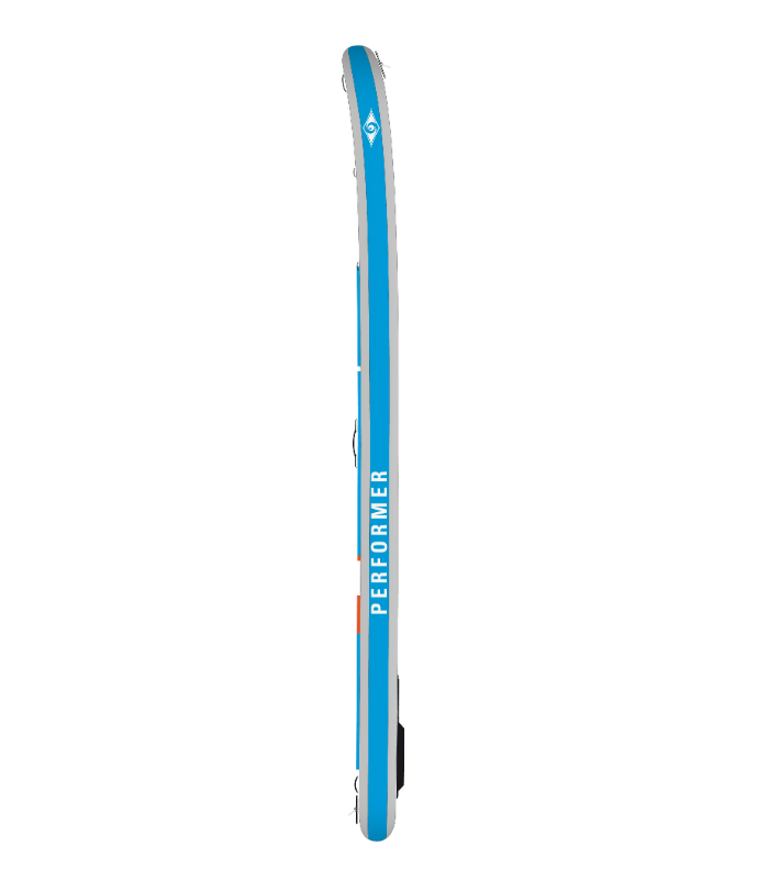 BIC Sport 10'6 PERFORMER AIR SUP