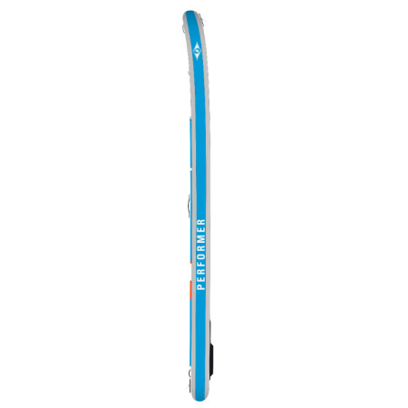 BIC Sport 10'6 PERFORMER AIR SUP