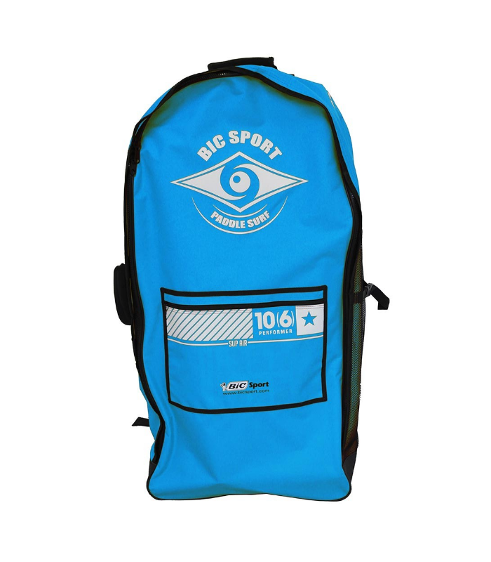 BIC Sport 10'6 PERFORMER AIR SUP