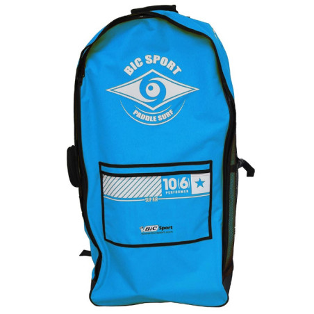BIC Sport 10'6 PERFORMER AIR SUP