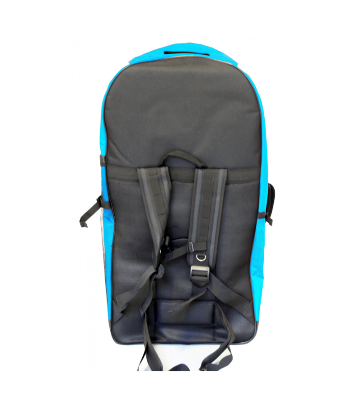 BIC Sport 10'6 PERFORMER AIR SUP