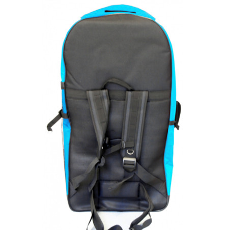 BIC Sport 10'6 PERFORMER AIR SUP