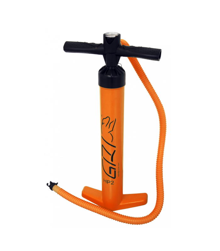 BIC Sport 10'6 PERFORMER AIR SUP