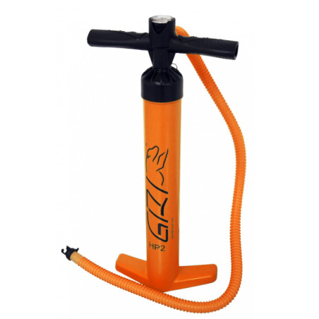 BIC Sport 10'6 PERFORMER AIR SUP