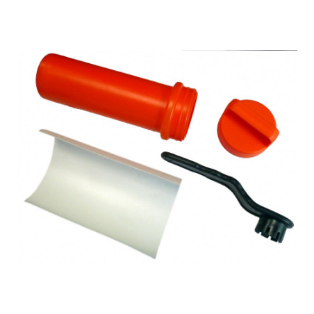 BIC Sport 10'6 PERFORMER AIR SUP