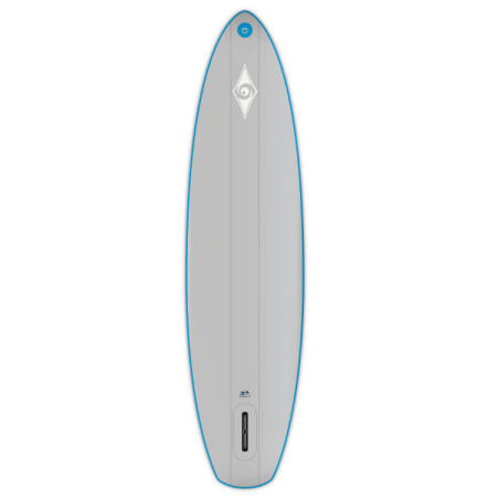 BIC Sport 11'0 PERFORMAER WING AIR SUP