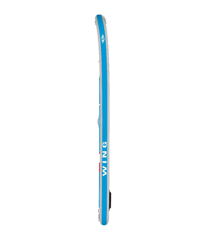 BIC Sport 11'0 PERFORMAER WING AIR SUP