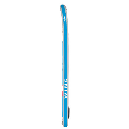 BIC Sport 11'0 PERFORMAER WING AIR SUP