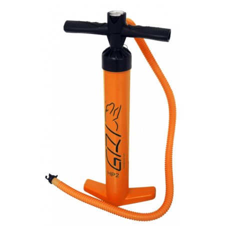 BIC Sport 11'0 PERFORMAER WING AIR SUP