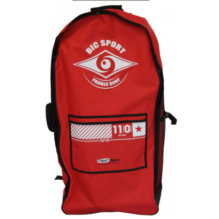 BIC Sport 11'0 PERFORMAER WING AIR SUP