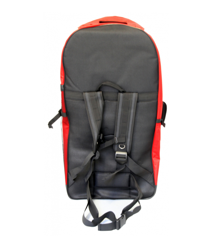 BIC Sport 11'0 PERFORMAER WING AIR SUP
