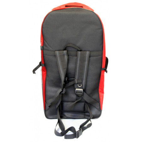 BIC Sport 11'0 PERFORMAER WING AIR SUP