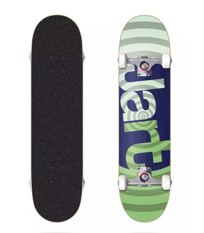 Jart Skateboard Swell 7.6″