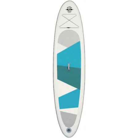 Pack Paddle Surf BIC Sport 11'' BREEZE AIR