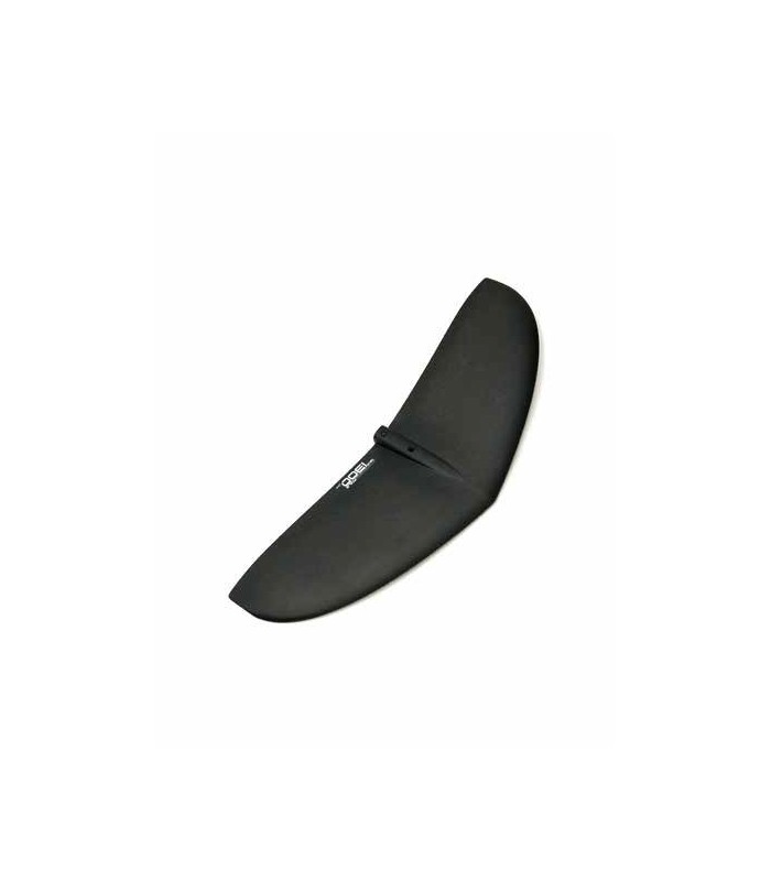 Hydrofoiil Starboard Wave