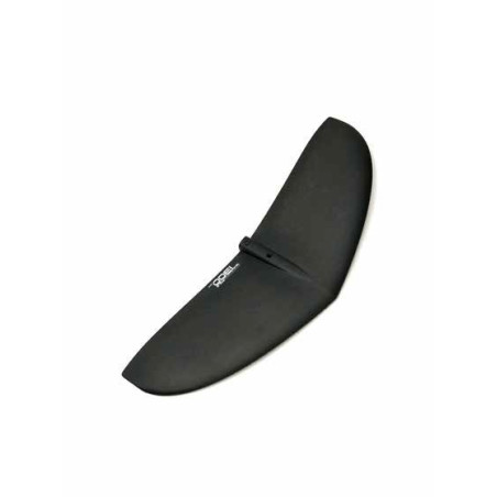 Hydrofoiil Starboard Wave