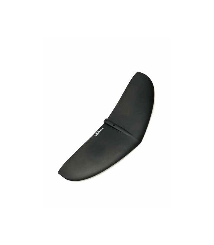 Hydrofoiil Starboard Wave