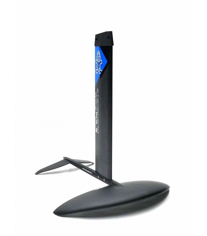 Hydrofoil Starboard Wave Pro