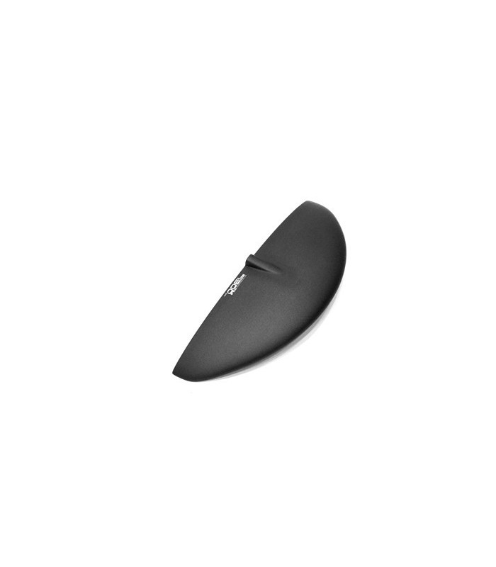 Hydrofoil Starboard Wave Pro