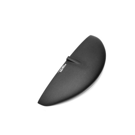 Hydrofoil Starboard Wave Pro