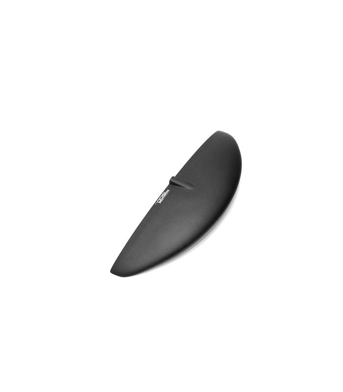 Hydrofoil Starboard Wave Pro