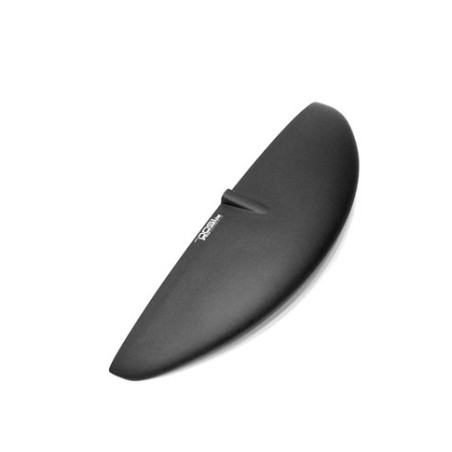 Hydrofoil Starboard Wave Pro