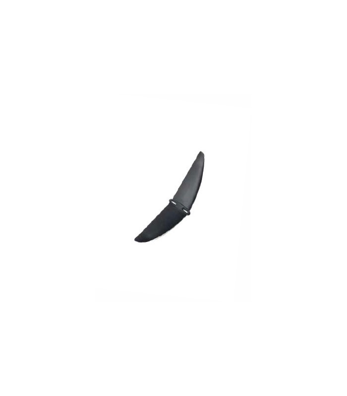 Hydrofoil Starboard Wave Pro