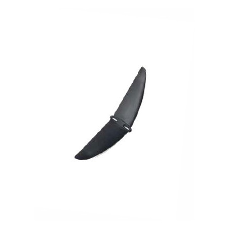 Hydrofoil Starboard Wave Pro