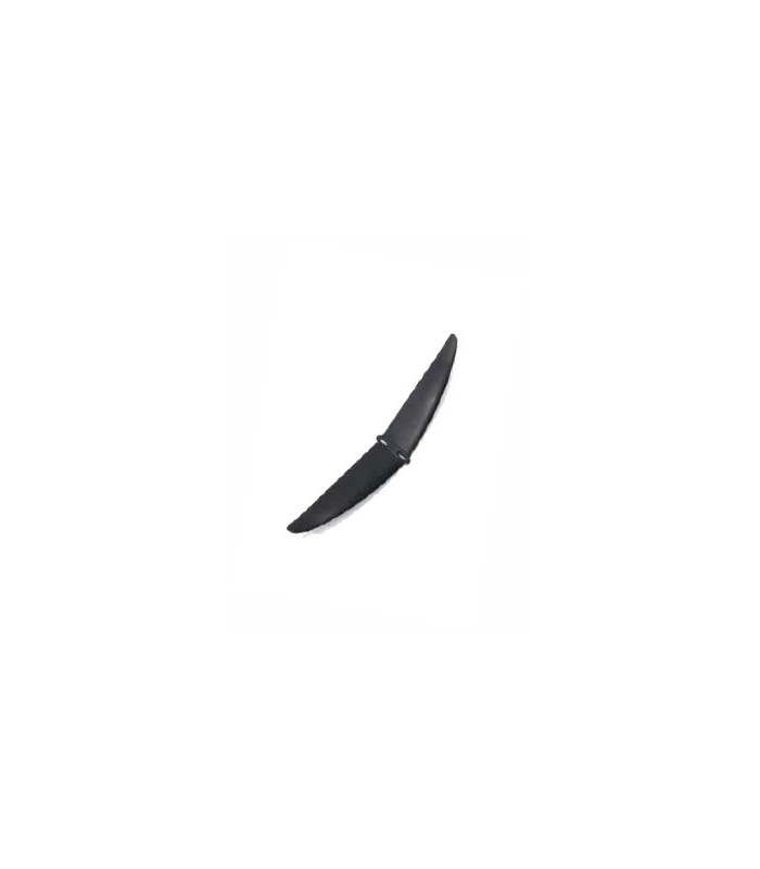 Hydrofoil Starboard Wave Pro