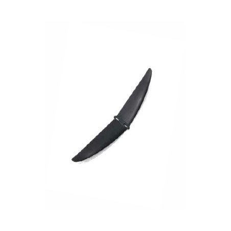 Hydrofoil Starboard Wave Pro