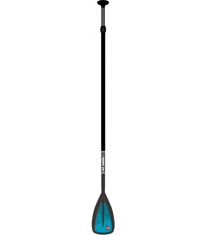 Red Paddle Co Remo Alloy